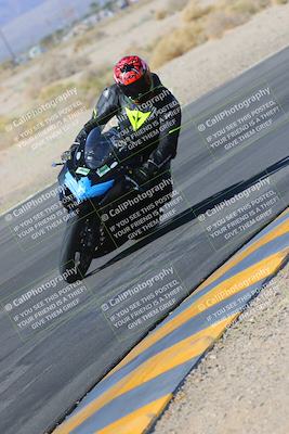 media/Feb-10-2023-2WTD (Fri) [[a356e03532]]/C Group/Session 2 (Turn 4 Inside)/